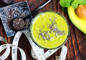 Similar image 13244257