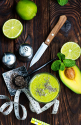 Similar image 13244265