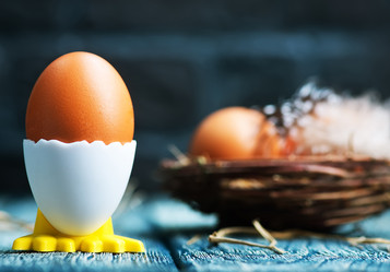 Similar image 13244267