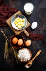 Similar image 13244278