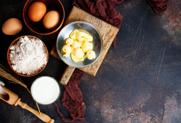 Similar image 13244285