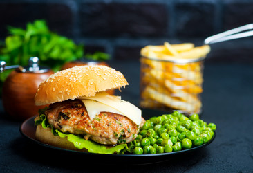 Similar image 13244287