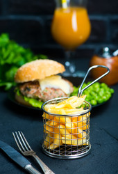 Similar image 13244297