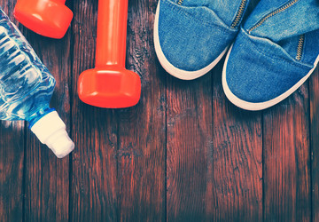 Similar image 13244300