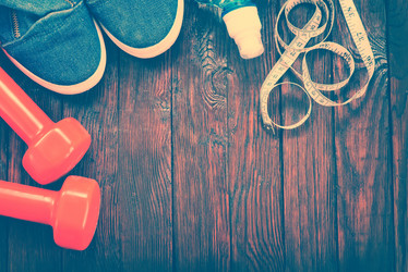 Similar image 13244303