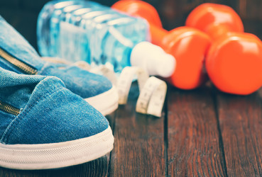 Similar image 13244304