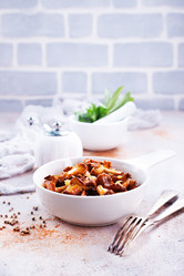 Similar image 13244305