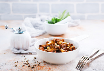 Similar image 13244259