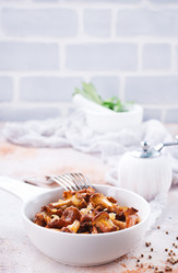 Similar image 13244260