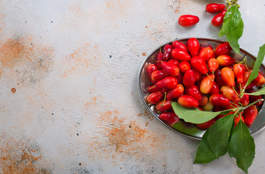 Similar image 13244263