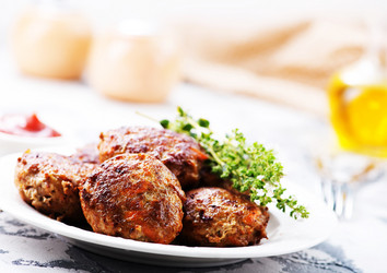 Similar image 13244307