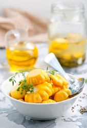 Similar image 13244315