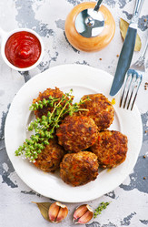 Similar image 13244316