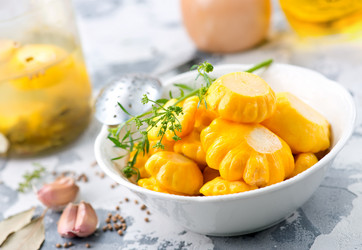 Similar image 13244319