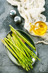 Similar image 13244274