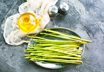 Similar image 13244275