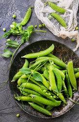 Similar image 13244276