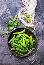 Similar image 13244277