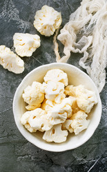 Similar image 13244282