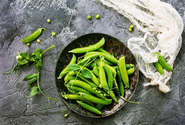 Similar image 13244284