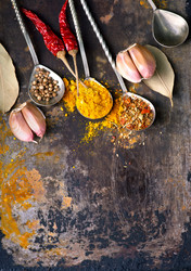 Similar image 13244291