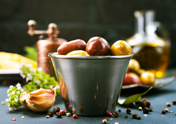 Similar image 13244295