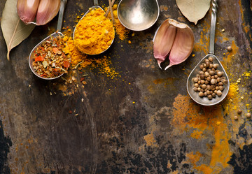 Similar image 13244298