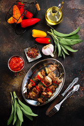 Similar image 13244313