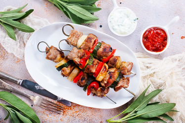 Similar image 13244321