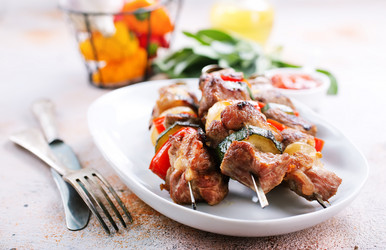 Similar image 13244333