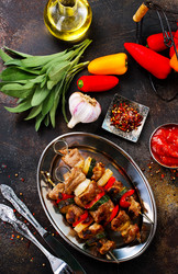 Similar image 13244336