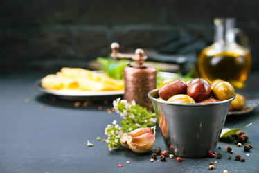 Similar image 13244289