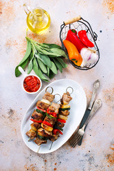 Similar image 13244292