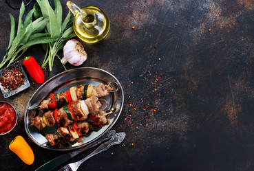 Similar image 13244293