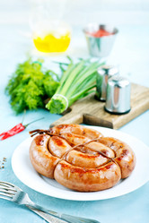 Similar image 13244296