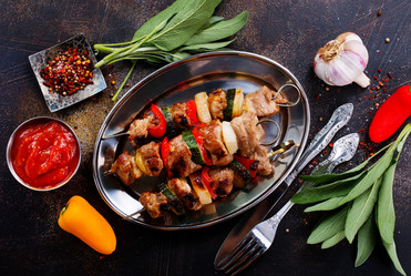 Similar image 13244334