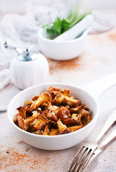 Similar image 13244337