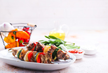 Similar image 13244340