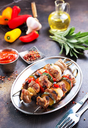 Similar image 13244341