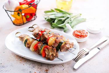 Similar image 13244346