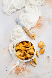 Similar image 13244114