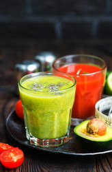 Similar image 13244131