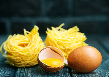 Similar image 13244144