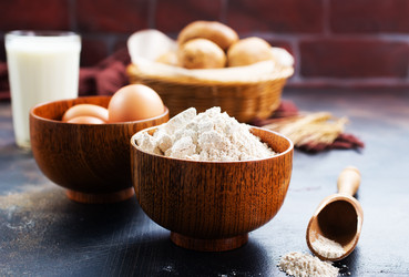 Similar image 13244145