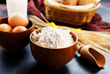 Similar image 13244146