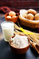 Similar image 13244147