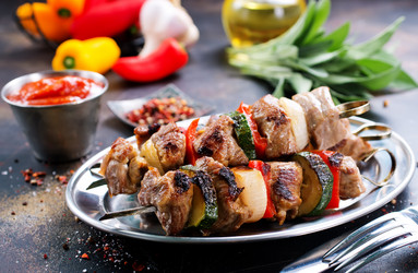 Similar image 13244153