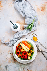 Similar image 13244157