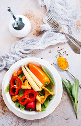 Similar image 13244160