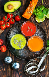 Similar image 13244161